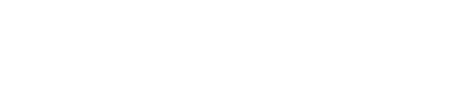 水磨石現(xiàn)貨大板