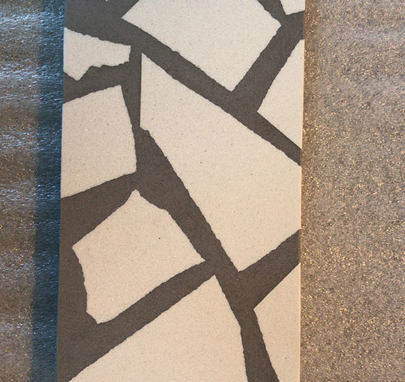 合力生精品環(huán)氧磨石  元素-水磨石現(xiàn)貨大板