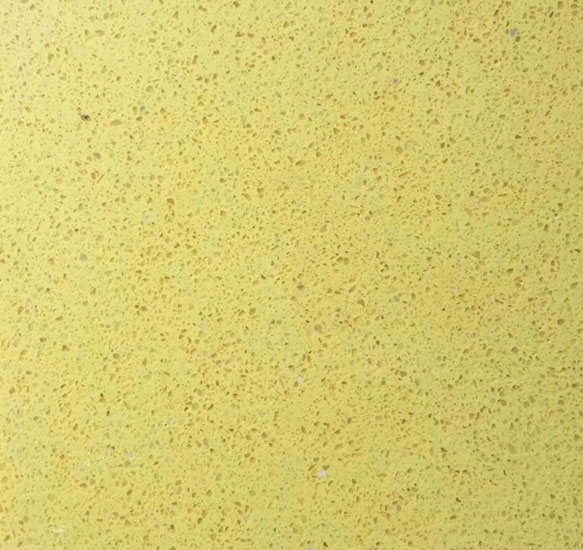 合力生精品環(huán)氧磨石  元素-水磨石現(xiàn)貨大板