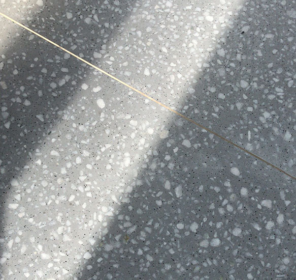 合力生精品環(huán)氧磨石  元素-水磨石現(xiàn)貨大板
